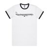 AS_4053_MAPLE_RINGER_TEE Thumbnail