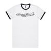 AS_4053_MAPLE_RINGER_TEE Thumbnail