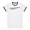 AS_4053_MAPLE_RINGER_TEE Thumbnail