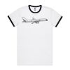 AS_4053_MAPLE_RINGER_TEE Thumbnail