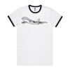 AS_4053_MAPLE_RINGER_TEE Thumbnail