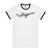 AS_4053_MAPLE_RINGER_TEE Thumbnail