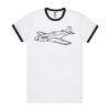 AS_4053_MAPLE_RINGER_TEE Thumbnail