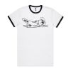 AS_4053_MAPLE_RINGER_TEE Thumbnail