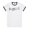 AS_4053_MAPLE_RINGER_TEE Thumbnail