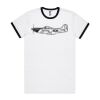 AS_4053_MAPLE_RINGER_TEE Thumbnail