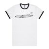 AS_4053_MAPLE_RINGER_TEE Thumbnail
