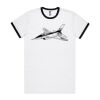 AS_4053_MAPLE_RINGER_TEE Thumbnail