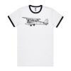 AS_4053_MAPLE_RINGER_TEE Thumbnail