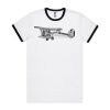 AS_4053_MAPLE_RINGER_TEE Thumbnail