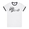 AS_4053_MAPLE_RINGER_TEE Thumbnail
