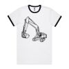 AS_4053_MAPLE_RINGER_TEE Thumbnail