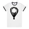 AS_4053_MAPLE_RINGER_TEE Thumbnail