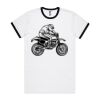AS_4053_MAPLE_RINGER_TEE Thumbnail