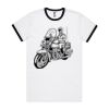 AS_4053_MAPLE_RINGER_TEE Thumbnail