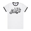 AS_4053_MAPLE_RINGER_TEE Thumbnail