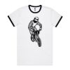 AS_4053_MAPLE_RINGER_TEE Thumbnail