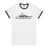 AS_4053_MAPLE_RINGER_TEE Thumbnail