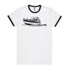 AS_4053_MAPLE_RINGER_TEE Thumbnail