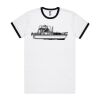AS_4053_MAPLE_RINGER_TEE Thumbnail