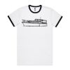 AS_4053_MAPLE_RINGER_TEE Thumbnail