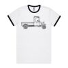 AS_4053_MAPLE_RINGER_TEE Thumbnail