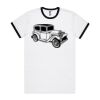 AS_4053_MAPLE_RINGER_TEE Thumbnail
