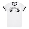 AS_4053_MAPLE_RINGER_TEE Thumbnail