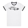 AS_4053_MAPLE_RINGER_TEE Thumbnail