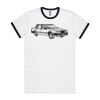 AS_4053_MAPLE_RINGER_TEE Thumbnail