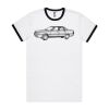 AS_4053_MAPLE_RINGER_TEE Thumbnail