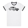AS_4053_MAPLE_RINGER_TEE Thumbnail