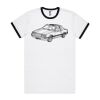 AS_4053_MAPLE_RINGER_TEE Thumbnail