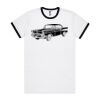 AS_4053_MAPLE_RINGER_TEE Thumbnail