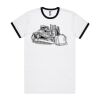 AS_4053_MAPLE_RINGER_TEE Thumbnail