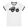AS_4053_MAPLE_RINGER_TEE Thumbnail