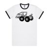 AS_4053_MAPLE_RINGER_TEE Thumbnail