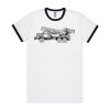 AS_4053_MAPLE_RINGER_TEE Thumbnail