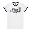 AS_4053_MAPLE_RINGER_TEE Thumbnail