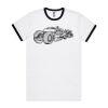AS_4053_MAPLE_RINGER_TEE Thumbnail