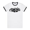 AS_4053_MAPLE_RINGER_TEE Thumbnail