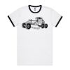 AS_4053_MAPLE_RINGER_TEE Thumbnail