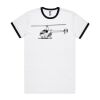 AS_4053_MAPLE_RINGER_TEE Thumbnail