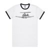 AS_4053_MAPLE_RINGER_TEE Thumbnail
