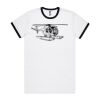 AS_4053_MAPLE_RINGER_TEE Thumbnail