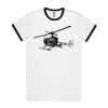 AS_4053_MAPLE_RINGER_TEE Thumbnail