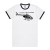 AS_4053_MAPLE_RINGER_TEE Thumbnail