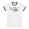 AS_4053_MAPLE_RINGER_TEE Thumbnail