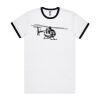 AS_4053_MAPLE_RINGER_TEE Thumbnail