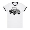 AS_4053_MAPLE_RINGER_TEE Thumbnail